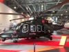 aw149-001