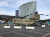 chinook-002