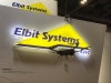elbit-001