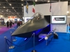 f35a-001