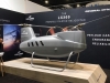 lx300-001