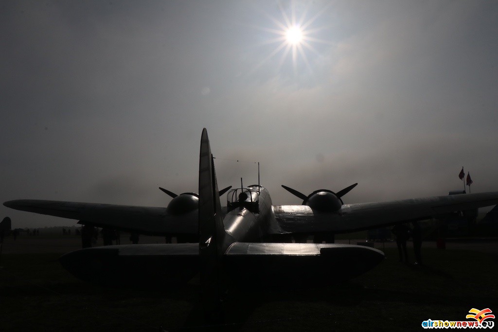 blenheim-001