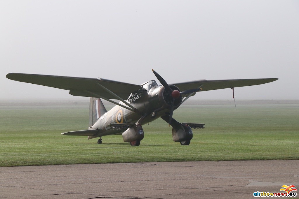 lysander-002