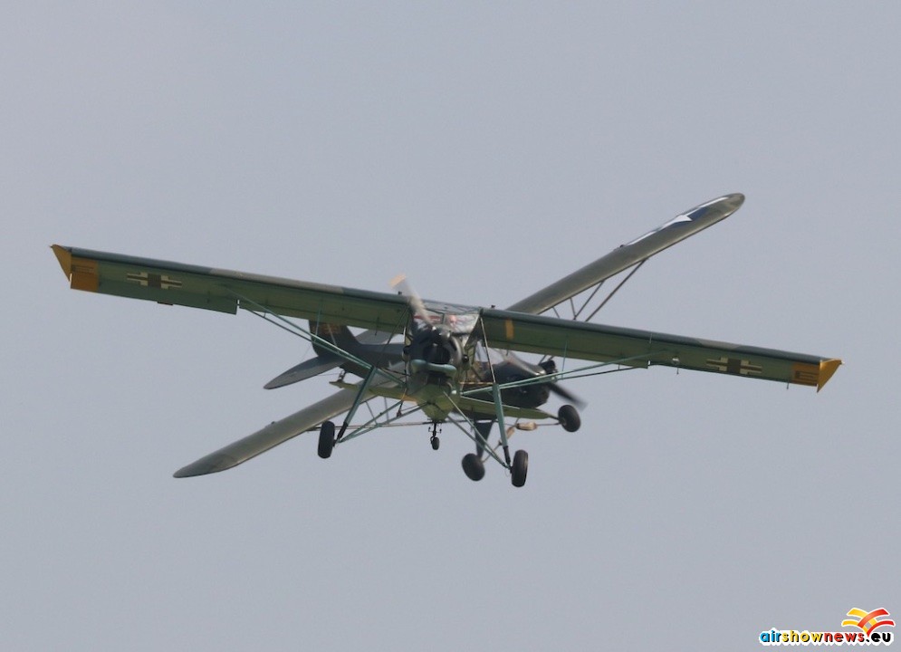 storch-003