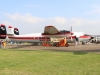 ambassador-001