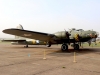b17-001