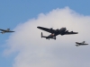 bbmf-001