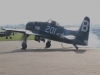 bearcat-001