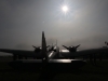 blenheim-001