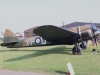 blenheim-002