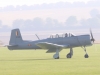 cj6a-001