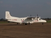 do228-001