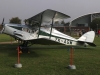 foxmoth-001