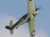 hurricane-004