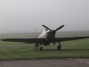 hurricane-005