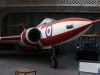 javelin-001
