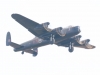 lancaster-001