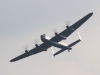 lancaster-002