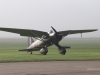lysander-002
