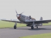 mustang-001