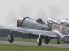 p47-p51-001