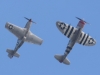 p47-p51-002