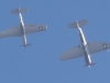 p47-p51-004
