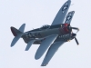 p47-p51-005