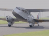 rapide-001