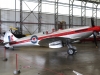 spitfire-001