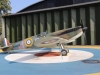 spitfire-002