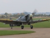 spitfire-003