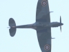 spitfire-004