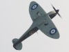 spitfire-005