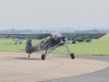 storch-001