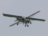 storch-003