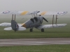 tigermoth-001