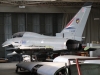 typhoon-001