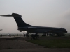 vc10-001