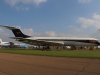 vc10-002