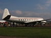 viscount-001