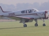 yak18t-001