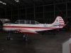 yak52-001