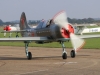 yak52-002