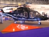 aw169-001