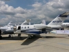 c525-001
