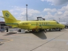 c680a-004