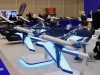 emb-001