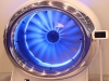 engine-001