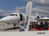 f2000s-001